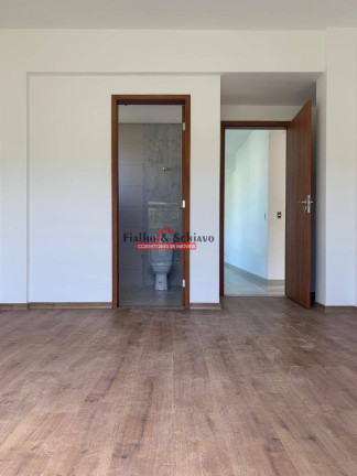 Imagem Cobertura com 4 Quartos à Venda, em Liberdade 2 - Viçosa Imagem Cobertura com 4 Quartos à Venda, em Liberdade 2 - Viçosa