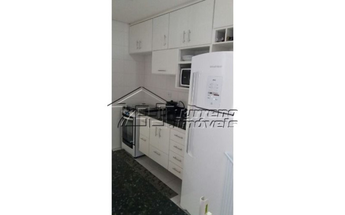 Imagem Apartamento com 2 Quartos à Venda, 58 m² em Parque Industrial - São José Dos Campos Imagem Apartamento com 2 Quartos à Venda, 58 m² em Parque Industrial - São José Dos Campos