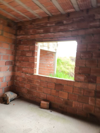 Imagem Casa com 2 Quartos à Venda, 125 m² em Porto - Capela Do Alto Imagem Casa com 2 Quartos à Venda, 125 m² em Porto - Capela Do Alto