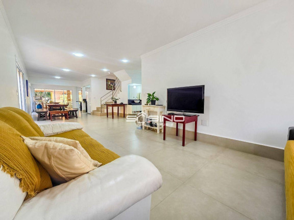 Imagem Casa com 6 Quartos à Venda, 209 m² em Riviera De São Lourenço - Bertioga