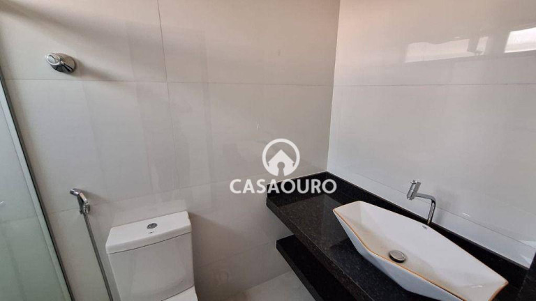 Imagem Apartamento com 4 Quartos à Venda, 160 m² em Funcionários - Belo Horizonte Imagem Apartamento com 4 Quartos à Venda, 160 m² em Funcionários - Belo Horizonte