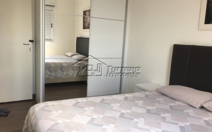 Imagem Apartamento com 3 Quartos à Venda, 90 m² em Jardim Sul - São José Dos Campos Imagem Apartamento com 3 Quartos à Venda, 90 m² em Jardim Sul - São José Dos Campos