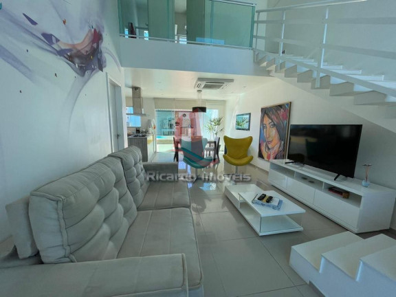 Imagem Imóvel com 3 Quartos à Venda, 150 m² em Mar Do Norte Imagem Imóvel com 3 Quartos à Venda, 150 m² em Mar Do Norte