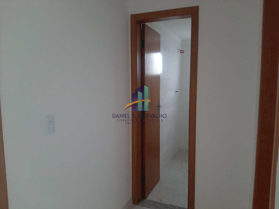 Imagem Apartamento com 2 Quartos à Venda, 79 m² em Aviação - Praia Grande Imagem Apartamento com 2 Quartos à Venda, 79 m² em Aviação - Praia Grande