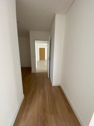 Imagem Apartamento com 2 Quartos à Venda, 102 m² em Jurerê - Florianópolis Imagem Apartamento com 2 Quartos à Venda, 102 m² em Jurerê - Florianópolis