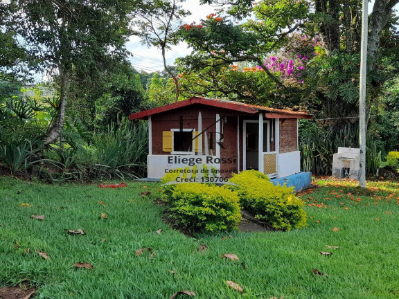 Imagem Chácara com 6 Quartos à Venda, 23.000 m² em Bairro Da Aparecidinha - Itatiba Imagem Chácara com 6 Quartos à Venda, 23.000 m² em Bairro Da Aparecidinha - Itatiba