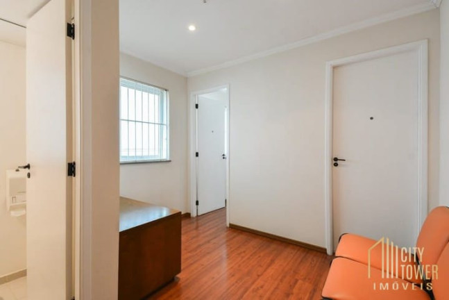 Imagem Sala Comercial à Venda, 31 m² em Cerqueira César - São Paulo Imagem Sala Comercial à Venda, 31 m² em Cerqueira César - São Paulo