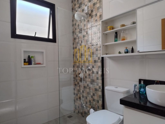 Imagem Casa com 3 Quartos à Venda, 300 m² em Residencial Colinas - Caçapava Imagem Casa com 3 Quartos à Venda, 300 m² em Residencial Colinas - Caçapava
