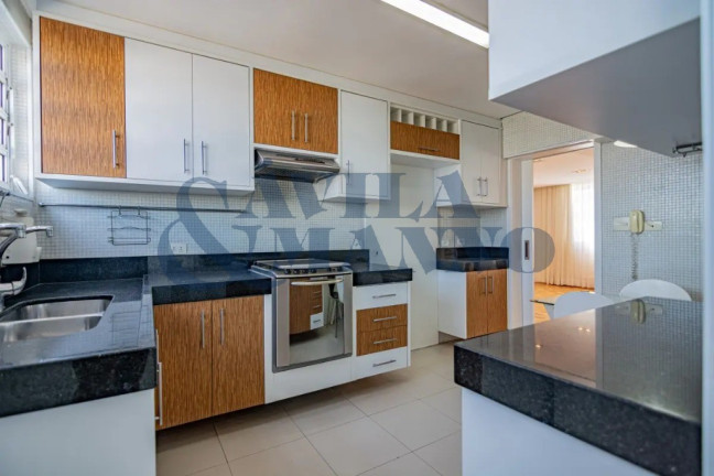 Imagem Apartamento com 4 Quartos à Venda, 180 m² em Mooca - São Paulo Imagem Apartamento com 4 Quartos à Venda, 180 m² em Mooca - São Paulo
