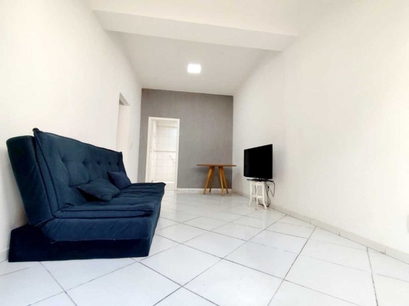 Imagem Casa com 2 Quartos à Venda, 100 m² em Grajaú - Rio De Janeiro