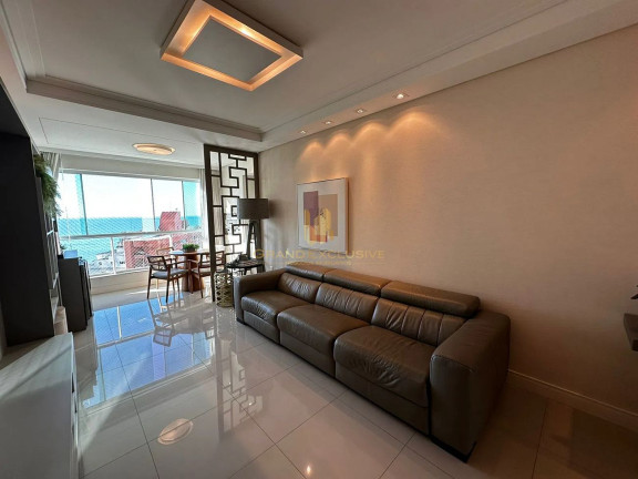 Imagem Apartamento com 4 Quartos à Venda, 144 m² em Centro - Balneário Camboriú