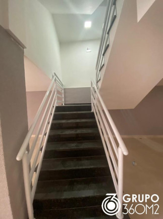 Imagem Apartamento com 2 Quartos à Venda, 46 m² em Parque Das Nações - Santo André Imagem Apartamento com 2 Quartos à Venda, 46 m² em Parque Das Nações - Santo André