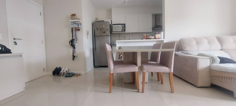 Imagem Apartamento com 2 Quartos à Venda, 71 m² em Córrego Grande - Florianópolis Imagem Apartamento com 2 Quartos à Venda, 71 m² em Córrego Grande - Florianópolis