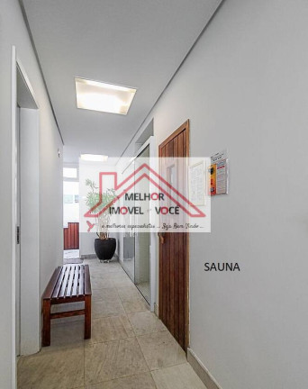 Imagem Apartamento com 2 Quartos para Alugar, 90 m² em Cerqueira César - São Paulo Imagem Apartamento com 2 Quartos para Alugar, 90 m² em Cerqueira César - São Paulo