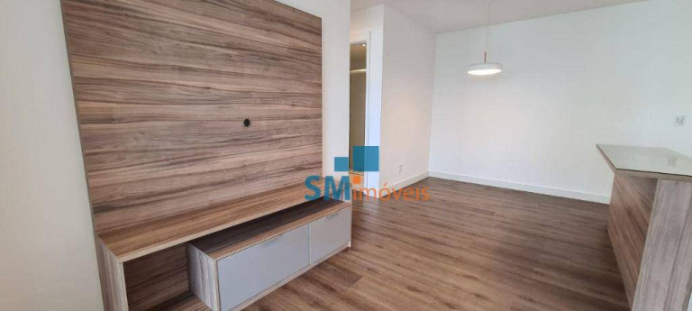 Imagem Apartamento com 2 Quartos à Venda, 68 m² em Santo Amaro - São Paulo Imagem Apartamento com 2 Quartos à Venda, 68 m² em Santo Amaro - São Paulo