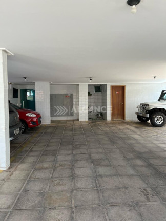Imagem Apartamento com 2 Quartos à Venda, 77 m² em Intermares - Cabedelo Imagem Apartamento com 2 Quartos à Venda, 77 m² em Intermares - Cabedelo