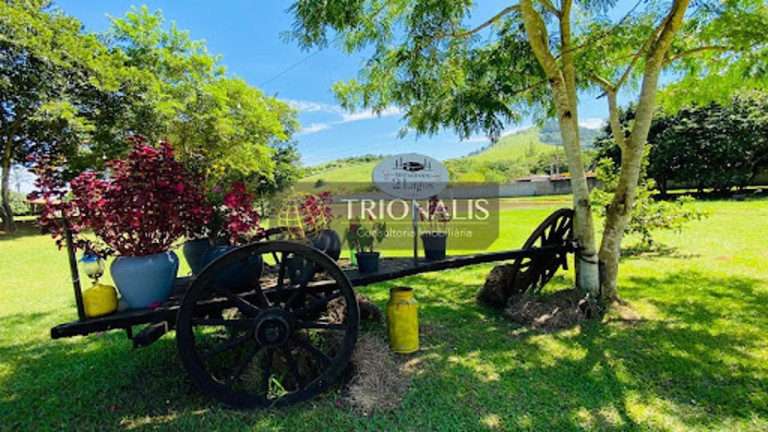 Imagem Edifício Residencial à Venda, 1.805 m² em Chácaras Maringá - Atibaia