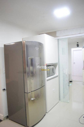 Imagem Apartamento com 4 Quartos à Venda, 187 m² em Anchieta - São Bernardo Do Campo Imagem Apartamento com 4 Quartos à Venda, 187 m² em Anchieta - São Bernardo Do Campo