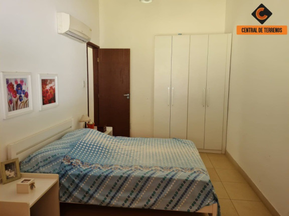 Imagem Imóvel com 3 Quartos à Venda, 114.000 m² em Abrantes - Camaçari Imagem Imóvel com 3 Quartos à Venda, 114.000 m² em Abrantes - Camaçari