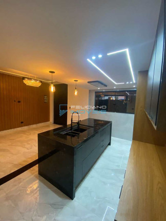 Imagem Casa com 3 Quartos à Venda, 95 m² em Real - Praia Grande Imagem Casa com 3 Quartos à Venda, 95 m² em Real - Praia Grande