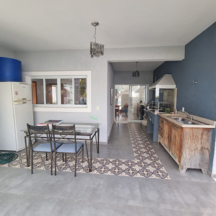Imagem Casa com 3 Quartos à Venda, 255 m² em Reserva Vale Verde - Cotia Imagem Casa com 3 Quartos à Venda, 255 m² em Reserva Vale Verde - Cotia