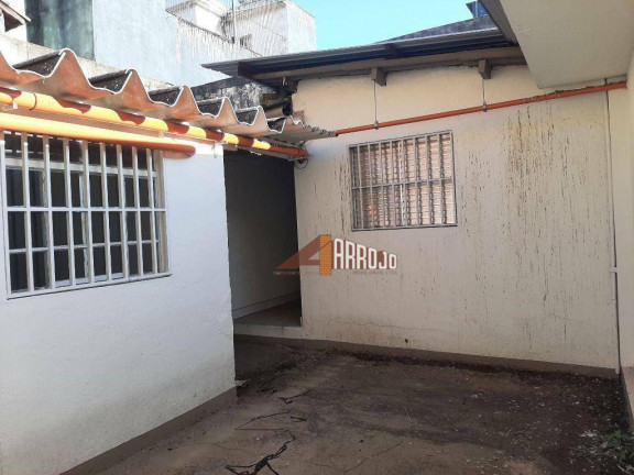 Imagem Sala Comercial à Venda, 185 m² em Vila São Francisco - São Paulo Imagem Sala Comercial à Venda, 185 m² em Vila São Francisco - São Paulo