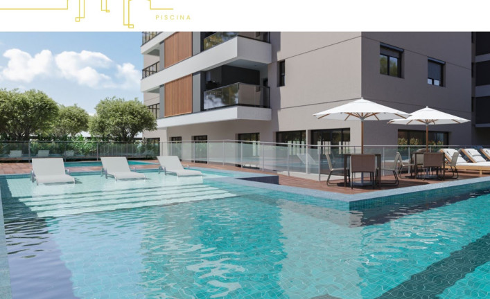 Imagem Imóvel com 3 Quartos à Venda, 126 m² em Jardim Olhos Dagua - Ribeirao Preto Imagem Imóvel com 3 Quartos à Venda, 126 m² em Jardim Olhos Dagua - Ribeirao Preto