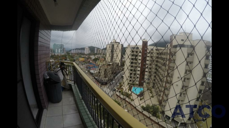 Imagem Imóvel com 3 Quartos à Venda, 135 m² em Canto Do Forte - Praia Grande Imagem Imóvel com 3 Quartos à Venda, 135 m² em Canto Do Forte - Praia Grande