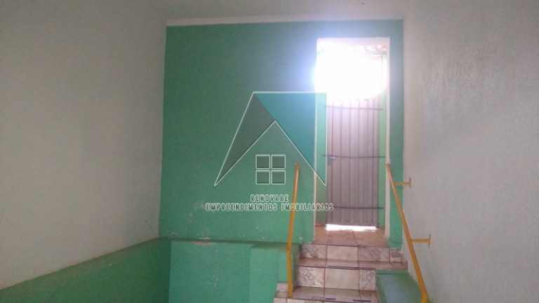 Imagem Sala Comercial à Venda, 225 m² em Centro - Ribeirão Preto Imagem Sala Comercial à Venda, 225 m² em Centro - Ribeirão Preto