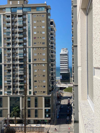 Imagem Apartamento com 2 Quartos à Venda, 55 m² em Morretes - Itapema