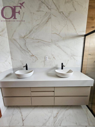 Imagem Casa de Condomínio com 3 Quartos à Venda, 354 m² em Caldeira - Indaiatuba Imagem Casa de Condomínio com 3 Quartos à Venda, 354 m² em Caldeira - Indaiatuba
