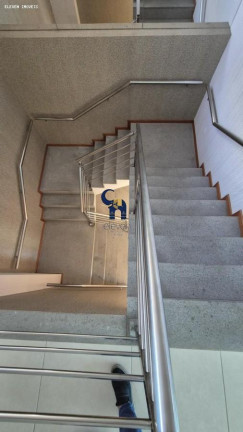 Imagem Apartamento com 2 Quartos à Venda, 103 m² em Horto Florestal - Salvador