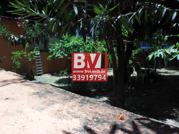 Imagem Terreno à Venda, 115 m² em Vila Da Penha - Rio De Janeiro Imagem Terreno à Venda, 115 m² em Vila Da Penha - Rio De Janeiro