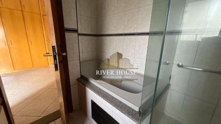 Imagem Apartamento com 3 Quartos à Venda, 254 m² em Goiabeiras - Cuiabá Imagem Apartamento com 3 Quartos à Venda, 254 m² em Goiabeiras - Cuiabá