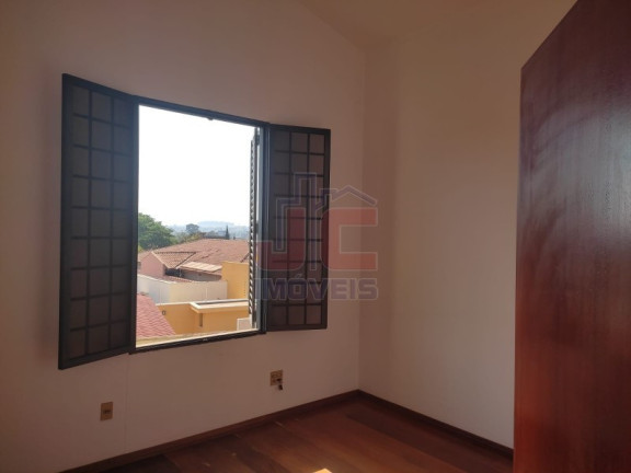 Imagem Casa com 6 Quartos à Venda, 294 m² em City Ribeirão - Ribeirão Preto Imagem Casa com 6 Quartos à Venda, 294 m² em City Ribeirão - Ribeirão Preto