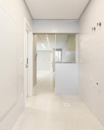 Imagem Apartamento com 3 Quartos à Venda, 260 m² em Campinas - São José Imagem Apartamento com 3 Quartos à Venda, 260 m² em Campinas - São José