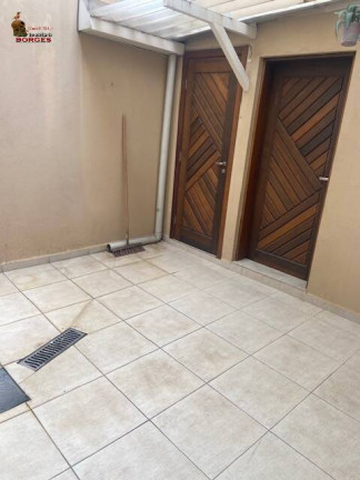 Imagem Casa com 2 Quartos à Venda, 87 m² em Brooklin - São Paulo