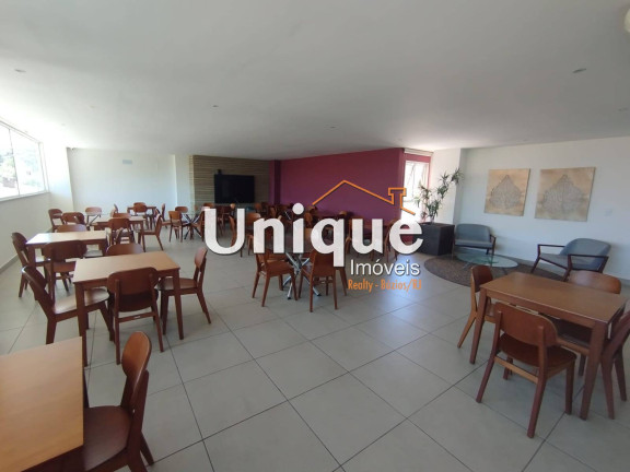 Imagem Apartamento com 1 Quarto à Venda, 80 m² em Braga - Cabo Frio