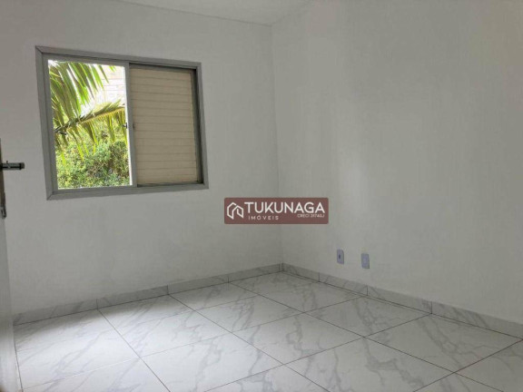 Imagem Apartamento com 3 Quartos à Venda, 75 m² em Santana - São Paulo