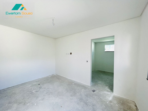 Imagem Casa com 3 Quartos à Venda, 180 m² em Mato Dentro - Mairiporã