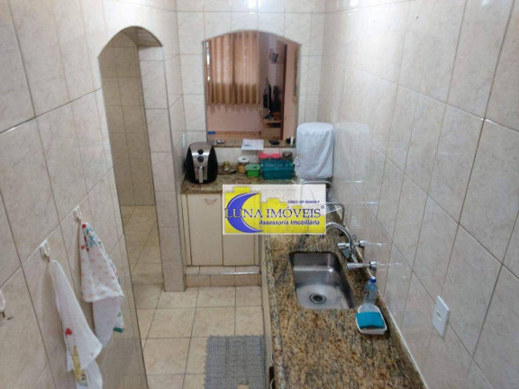 Imagem Sobrado com 2 Quartos à Venda, 145 m² em Fundação - São Caetano Do Sul Imagem Sobrado com 2 Quartos à Venda, 145 m² em Fundação - São Caetano Do Sul