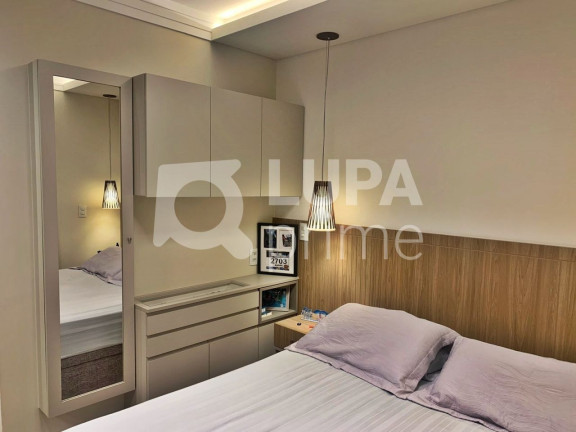 Imagem Apartamento com 3 Quartos à Venda, 108 m² em Vila Guilherme - São Paulo Imagem Apartamento com 3 Quartos à Venda, 108 m² em Vila Guilherme - São Paulo