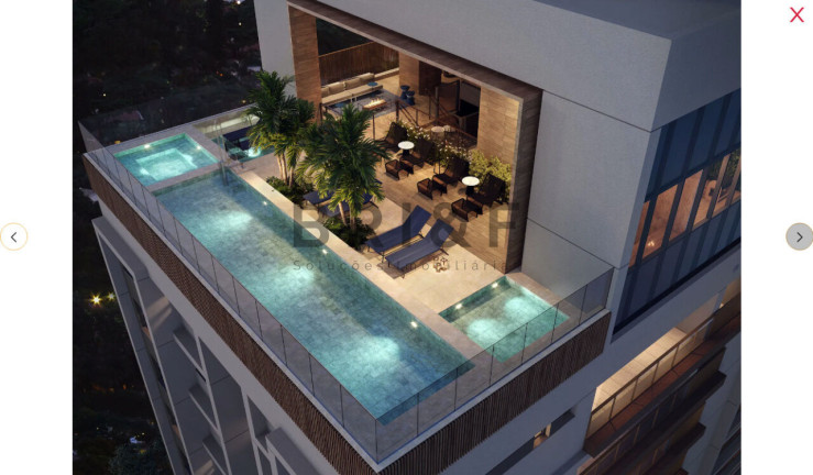 Imagem Apartamento com 3 Quartos à Venda, 109 m² em Campo Belo - São Paulo Imagem Apartamento com 3 Quartos à Venda, 109 m² em Campo Belo - São Paulo