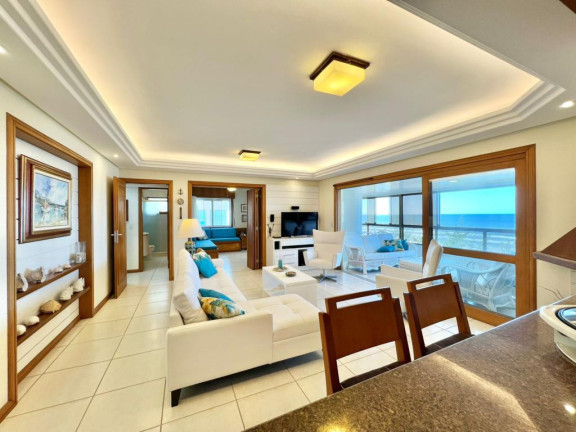 Imagem Apartamento com 4 Quartos à Venda,  em Centro - Capao Da Canoa