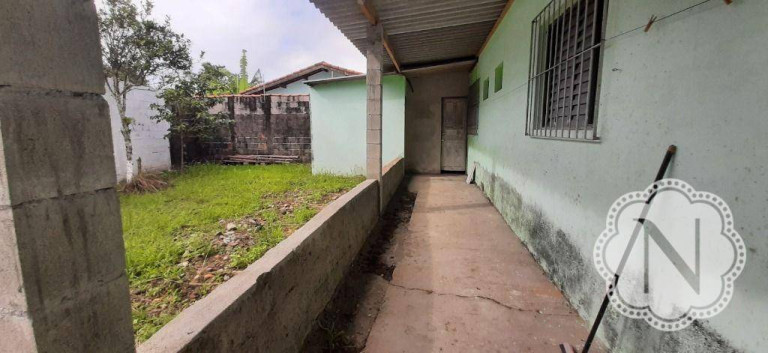 Imagem Casa com 3 Quartos à Venda, 89 m² em Nossa Senhora Do Sion - Itanhaém Imagem Casa com 3 Quartos à Venda, 89 m² em Nossa Senhora Do Sion - Itanhaém