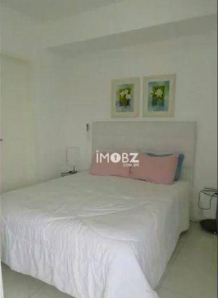 Imagem Imóvel com 2 Quartos à Venda, 80 m² em Vila Cruzeiro - São Paulo