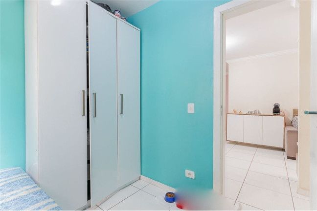 Imagem Imóvel com 3 Quartos à Venda, em Itaquera - São Paulo Imagem Imóvel com 3 Quartos à Venda, em Itaquera - São Paulo