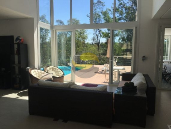 Imagem Casa de Condomínio com 4 Quartos à Venda, 550 m² em Jardim Indaiá - Embu Das Artes Imagem Casa de Condomínio com 4 Quartos à Venda, 550 m² em Jardim Indaiá - Embu Das Artes