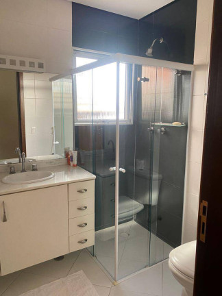 Imagem Casa com 4 Quartos à Venda, 300 m² em Alphaville - Santana De Parnaíba
