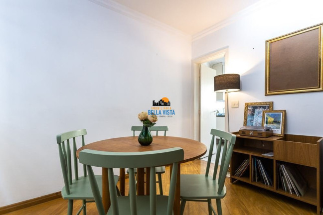Imagem Apartamento com 3 Quartos à Venda, em Vila Madalena - São Paulo Imagem Apartamento com 3 Quartos à Venda, em Vila Madalena - São Paulo